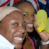 genx_jouvert_sept27-021