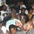 genx_jouvert_sept27-029