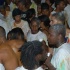 genx_jouvert_sept27-030