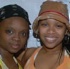 genx_jouvert_sept27-033
