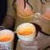 genx_jouvert_sept27-034