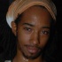 genx_jouvert_sept27-038