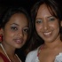 genx_jouvert_sept27-045