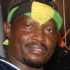 genx_jouvert_sept27-047
