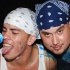 genx_jouvert_sept27-049