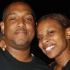 genx_jouvert_sept27-054