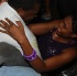 genx_jouvert_sept27-059