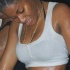 genx_jouvert_sept27-063
