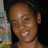 genx_jouvert_sept27-065