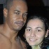 genx_jouvert_sept27-068
