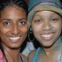 genx_jouvert_sept27-072