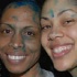 genx_jouvert_sept27-075