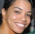 genx_jouvert_sept27-076