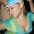 genx_jouvert_sept27-077