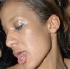 genx_jouvert_sept27-081