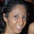 genx_jouvert_sept27-082