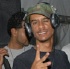 genx_jouvert_sept27-086