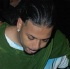 genx_jouvert_sept27-087