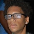 genx_jouvert_sept27-091