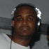 genx_jouvert_sept27-094