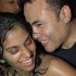 genx_jouvert_sept27-099