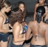 genx_jouvert_sept27-107
