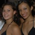 genx_jouvert_sept27-110