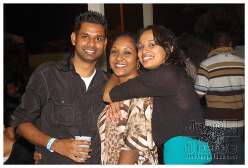 genx_thanksgiving_nov29-011