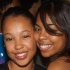 genx_thanksgiving_nov29-001