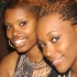 genx_thanksgiving_nov29-002