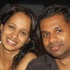 genx_thanksgiving_nov29-003