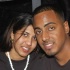 genx_thanksgiving_nov29-004