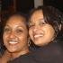 genx_thanksgiving_nov29-011