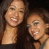 genx_thanksgiving_nov29-012
