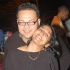 genx_thanksgiving_nov29-027