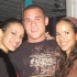 genx_thanksgiving_nov29-028