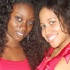genx_thanksgiving_nov29-029
