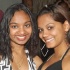 genx_thanksgiving_nov29-030