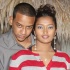 genx_thanksgiving_nov29-031