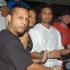 genx_thanksgiving_nov29-032