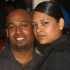 genx_thanksgiving_nov29-033