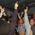 genx_thanksgiving_nov29-047