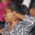 genx_thanksgiving_nov29-050