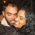 genx_thanksgiving_nov29-057
