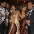 genx_thanksgiving_nov29-078
