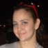 genx_wetfete_2008-001