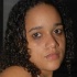 genx_wetfete_2008-003