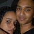 genx_wetfete_2008-008