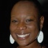 genx_wetfete_2008-011