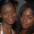 genx_wetfete_2008-012